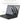 Alternate-Image3 Image for StarTech 17.3-inch 16:9 Laptop Privacy Filter, Anti-Glare Privacy Screen w/51% Blue Light Reduction, +/- 30&deg; View Angle, Matte/Glossy