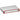 Alternate-Image3 Image for ZYXEL USGFLEX100HBUN - High Speed UTM Cyber Security and VPN Firewall | 1 YR GOLD Bundled Licenses + 1Y Nebula Cloud Pro
