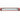 Alternate-Image1 Image for ZYXEL USGFLEX100HBUN - High Speed UTM Cyber Security and VPN Firewall | 1 YR GOLD Bundled Licenses + 1Y Nebula Cloud Pro