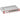 Alternate-Image3 Image for ZYXEL USGFLEX200H - High Speed UTM Cyber Security and VPN Firewall | Hardware Only | Nebula Cloud Option | 2 Multi-Gig 2.5G Ports