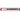 Alternate-Image1 Image for ZYXEL USGFLEX200H - High Speed UTM Cyber Security and VPN Firewall | Hardware Only | Nebula Cloud Option | 2 Multi-Gig 2.5G Ports