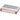 Main Image for ZYXEL USGFLEX100H - High Speed UTM Cyber Security and VPN Firewall | Hardware Only | Nebula Cloud Option