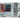 Alternate-Image6 Image for Yealink DeskVision A24 Desktop Collaboration Solution