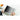 Life-Style Image for 3M Privacy Screen Filter