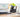 Alternate-Image10 Image for Poly CCX 505 Business Media Phone for Microsoft Teams and PoE-enabled GSA/TAA