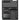 Alternate-Image5 Image for Poly CCX 505 Business Media Phone for Microsoft Teams and PoE-enabled GSA/TAA
