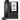 Main Image for Poly CCX 505 Business Media Phone for Microsoft Teams and PoE-enabled GSA/TAA