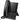 Alternate-Image2 Image for Poly CCX 505 Business Media Phone for Microsoft Teams and PoE-enabled GSA/TAA