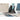 Alternate-Image6 Image for Poly CCX 505 Business Media Phone for Microsoft Teams and PoE-enabled GSA/TAA