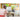 Alternate-Image8 Image for Poly CCX 505 Business Media Phone for Microsoft Teams and PoE-enabled GSA/TAA