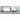 Alternate-Image16 Image for Epson DS-C490 Sheetfed Scanner - 600 dpi Optical