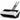 Main Image for Epson DS-C490 Sheetfed Scanner - 600 dpi Optical