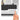 Alternate-Image12 Image for Epson DS-C490 Sheetfed Scanner - 600 dpi Optical