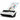 Alternate-Image9 Image for Epson DS-C490 Sheetfed Scanner - 600 dpi Optical