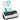 Alternate-Image2 Image for Epson DS-C490 Sheetfed Scanner - 600 dpi Optical