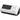 Main Image for Epson DS-C480W Sheetfed Scanner - 600 dpi Optical
