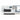 Alternate-Image10 Image for Epson DS-C480W Sheetfed Scanner - 600 dpi Optical
