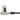 Alternate-Image4 Image for Kensington Slim N17 2.0 Combination Laptop Lock for Wedge-Shaped Slots