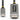 Alternate-Image4 Image for StarTech 3ft (1m) USB-C to HDMI Adapter Cable, 8K 60Hz, 4K 144Hz, HDR10, USB Type-C to HDMI 2.1 Converter, USB-C/USB4/TB3/4 Compatible