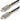 Main Image for StarTech 3.3ft (1m) USB4 Cable 40Gbps, 100W (5A) PD, 8K 120Hz/4K 240Hz DP Alt Mode, USB-IF Certified USB-C Cord, Thunderbolt Compat.