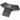 Main Image for Poly Studio X50/X52/V52/X70/X72/V72/USB Table Microphone