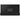 Alternate-Image1 Image for Samsung 55" Class The Terrace Outdoor Dust Cover