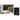 Alternate-Image6 Image for Samsung Dust Cover