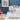 Alternate-Image3 Image for Brother AIR1800 Air Serger