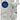 Alternate-Image5 Image for Brother AIR1800 Air Serger
