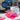 Alternate-Image4 Image for Brother AIR1800 Air Serger