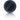 Front Image for Ubiquiti Professional UVC-AI-360 8 Megapixel Indoor/Outdoor 4K Network Camera - Color - Fisheye