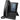 Main Image for Poly CCX 505 IP Phone - Corded - Corded/Cordless - Bluetooth, Wi-Fi - Desktop, Wall Mountable - Black