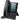 Alternate-Image3 Image for Poly CCX 505 IP Phone - Corded - Corded/Cordless - Bluetooth, Wi-Fi - Desktop, Wall Mountable - Black