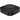 Main Image for HP Chromebox Enterprise G4 Chromebox - Intel Core i5 13th Gen i5-1345U - vPro Technology - 8 GB - 64 GB Flash Memory Capacity - Desktop Mini - Smart Buy