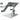 Alternate-Image1 Image for ACCO Universal Tabletop Laptop Riser