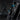 Alternate-Image2 Image for Logitech G Pro Racing Pedal