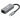 Alternate-Image6 Image for Adesso USB-C to Ethernet Network Adapter (TAA Compliant)
