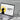 Alternate-Image5 Image for Adesso USB-C to Ethernet Network Adapter (TAA Compliant)