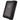 Alternate-Image1 Image for SanDisk Professional G-DRIVE ArmorATD SDPH81G-002T-GBA1D 2 TB Portable Rugged Hard Drive - 2.5" External - SATA (SATA/600) - Space Gray