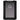 Alternate-Image1 Image for Western Digital G-DRIVE ArmorATD SDPH81G-005T-GBA1D 5 TB Portable Rugged Hard Drive - 2.5" External - Space Gray