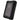 Main Image for Western Digital G-DRIVE ArmorATD SDPH81G-005T-GBA1D 5 TB Portable Rugged Hard Drive - 2.5" External - Space Gray