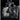 Alternate-Image6 Image for TUF VG27AQ3A 27" Class WQHD Gaming LED Monitor - 16:9 - Black