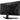 Alternate-Image2 Image for TUF VG27AQ3A 27" Class WQHD Gaming LED Monitor - 16:9 - Black