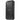 Main Image for SanDisk Professional PRO-G40 SDPS31H-004T-GBCND 4 TB Portable Rugged Solid State Drive - External - PCI Express NVMe