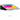 Alternate-Image2 Image for Pro-Tek&reg; Clear Case for iPad&reg; (A16) and iPad&reg; (10th gen.) 10.9-inch