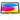 Alternate-Image1 Image for Pro-Tek&reg; Clear Case for iPad&reg; (A16) and iPad&reg; (10th gen.) 10.9-inch