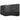 Alternate-Image3 Image for Targus&reg; Sustainable Ergonomic Wireless EcoSmart&reg; Keyboard