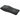Left Image for Targus&reg; Sustainable Ergonomic Wireless EcoSmart&reg; Keyboard