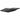Alternate-Image6 Image for Targus&reg; Sustainable Ergonomic Wireless EcoSmart&reg; Keyboard