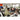 Alternate-Image11 Image for Poly Voyager Surround 80 UC Headset
